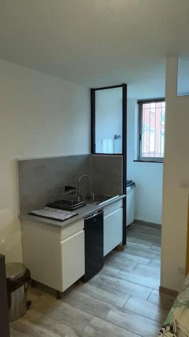Logement 2 Personnes. Vitry-le-François Exteriör bild